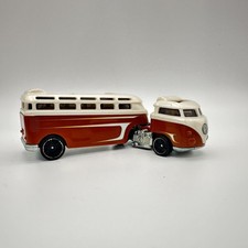 Hot wheels track stars - hot,