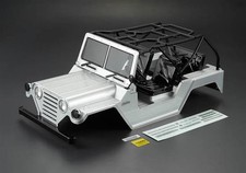 Killerbody / 1/10 Crawler