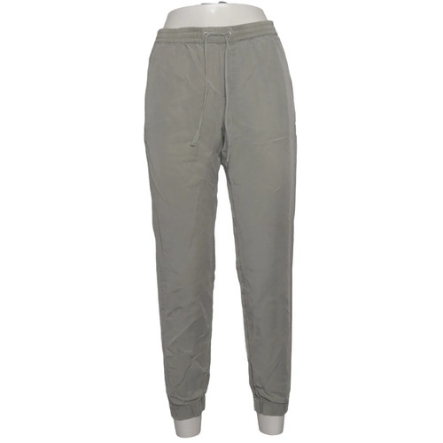 H m sporthose - by,