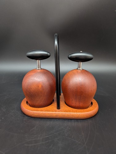 Salz pfeffer mühle ball boy - salz,