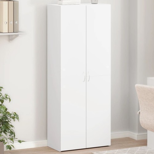 2026 büroschrank aktenschrank - 2026,