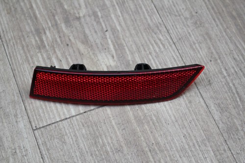 5ta945105b original vag touran - 5ta945105b,