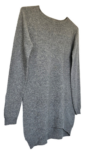 Jurta cashmere blend - jurta,
