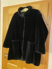 Fuchs & Schmitt Webpelz Jacke