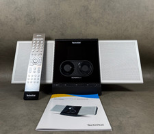 TechniSat MULTYRADIO 600 CD IR