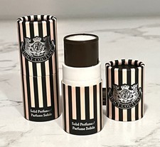 2X Juicy Couture Solid Perfume