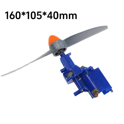Flugzeug hubschrauber - rc,