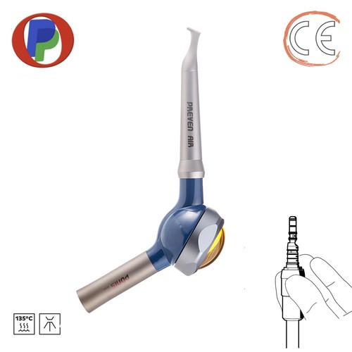 Dental pulverstrahl ahnlich - dental,