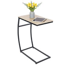 Beistelltisch Anstelltisch