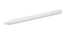 Lmp digipen digitaler - lmp, stift