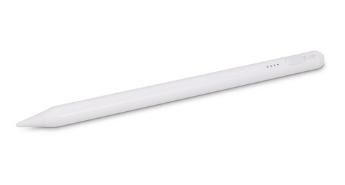 Lmp digipen digitaler stift - lmp,