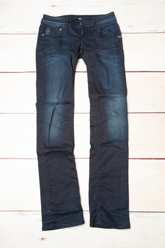 Gstar jeans 5204 größe - gstar,