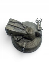 Differential