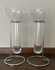 2 - Rosenthal Aqualux Floating