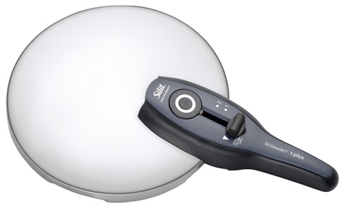 Silit sicomatic plus - silit,