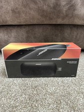 🔥Bose Soundlink Flex 2. Gen