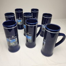 Würzburger Hofbräu