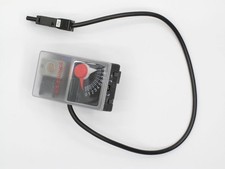 651026 Weishaupt Stellantrieb