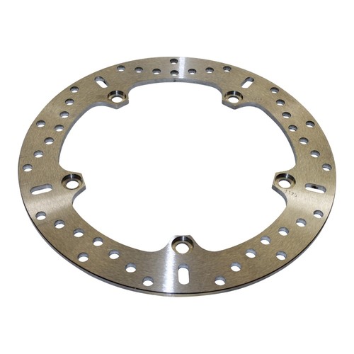 Ebc bremsscheibe md1175 für - ebc,