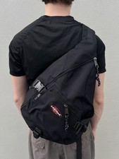 Eastpak crossbody bag sling - crossbody,