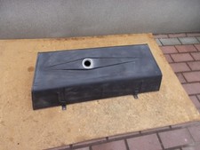 Bmw 303 315 319 - bmw, ,
