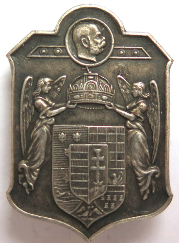 R4243 patriotisches - [r4243],