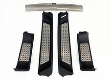 Original VW T6 T5 Multivan