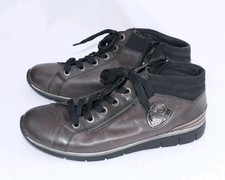 Halbschuhe remonte sneaker - remonte,
