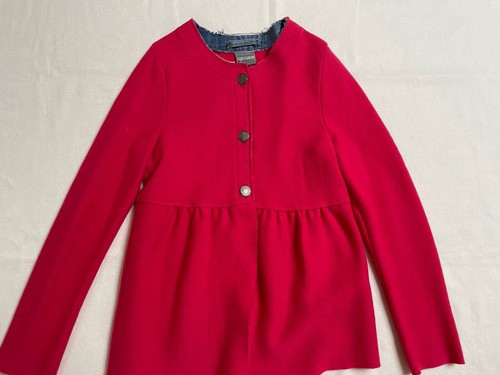 Geiger jacke 38 - geiger,