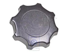 Original AUDI VW A4 Avant S4