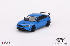 Mini GT | Autos, Zubehör & Merchandise zum Auswählen |  Modelle | OVP / Sealed