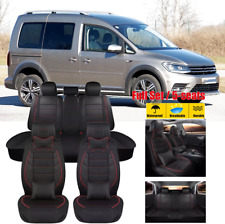 5-sitzer Set Autositzbezüge