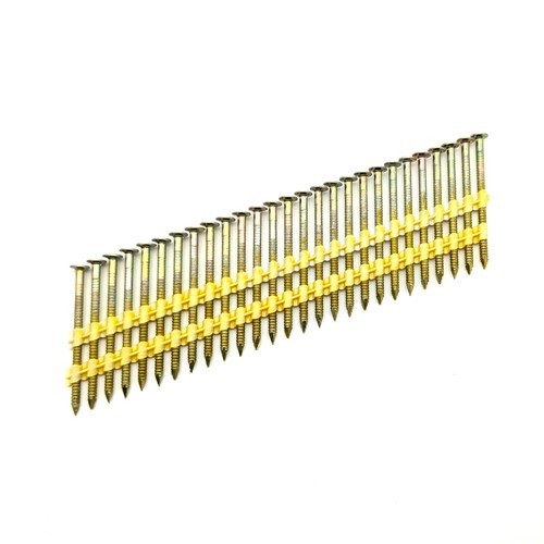 3000 streifennägel x 50 - x,