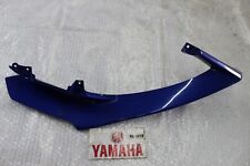 Verkleidung Frontverkleidung Seitenteil Streifen RE. Yamaha YZF R1 RN19 #R7060