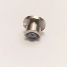 Düse Farbspritzdüse für Optima 2000 Spritzpistole Aircoat Airmix wählbar