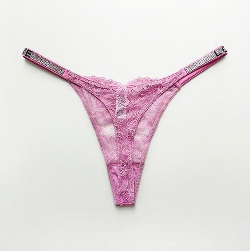 Sexy damen spitze niedrige - damen,