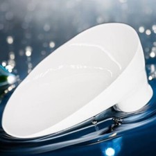 Twusch (Insert only) DIY