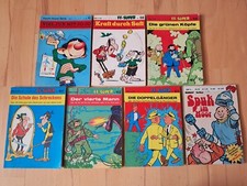 Kauka Super Serie FF-Super -