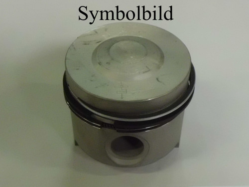 Kolben 93889610 - ,