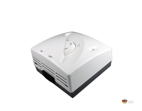 Environ raumthermostat - environ,