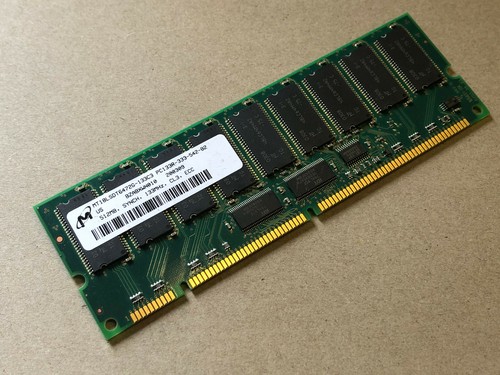 Mt18lsdt6472g 133c3 server - ,