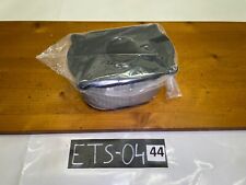 Suzuki SV 650 S 99-02 Luftfilter Filter gebraucht