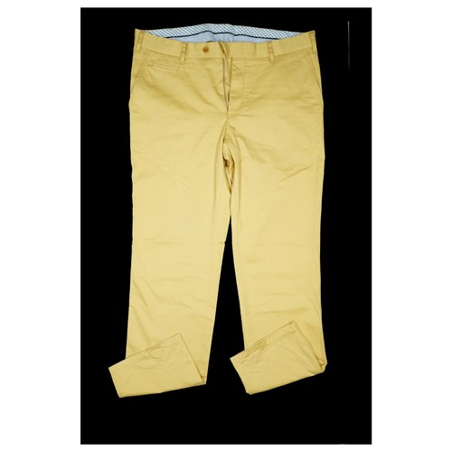 Charles robertson herren - robertson, hose