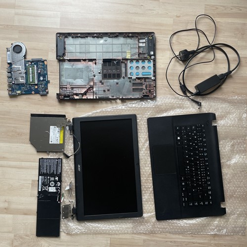 Acer aspire es1 - es1-511, c50c
