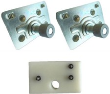 Originale führungsrolle - originale,