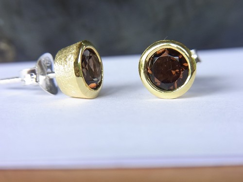Schmuck stck ohrringe 925 - schmuck-stck,