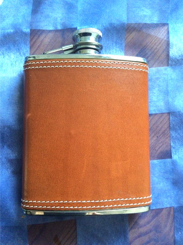Flachmann edelstahl - flachmann,