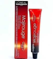 LOreal Majirouge PERMANENT