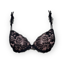Lise charmel push bh - lise,