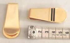 Geldclip, Geldklammer #418#